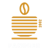 Fandeer Coffee Logo